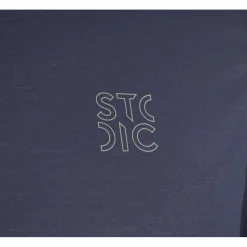 Stoic - QuickDry SkaraSt. Tee - Funktionsshirt