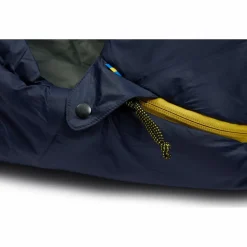 Stoic - RovenSt. 5°C - Kunstfaserschlafsack