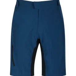 Stoic - SälenSt. Bike Short incl. Innenhose - Radhose