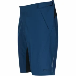 Stoic - SälenSt. Bike Short incl. Innenhose - Radhose