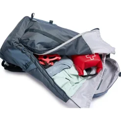 Stoic - SälkaSt. Backpack 30 - Wanderrucksack