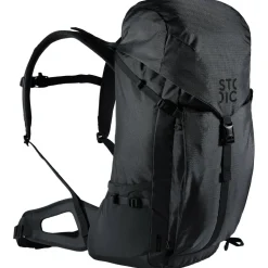 Stoic - SälkaSt. Backpack 30 - Wanderrucksack