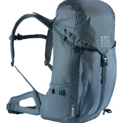Stoic - SälkaSt. Backpack 30 - Wanderrucksack