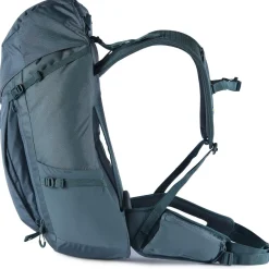 Stoic - SälkaSt. Backpack 30 - Wanderrucksack