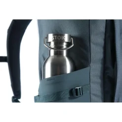 Stoic - SälkaSt. Backpack 30 - Wanderrucksack