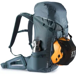 Stoic - SälkaSt. Backpack 30 - Wanderrucksack