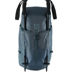 Stoic - SälkaSt. Backpack 30 - Wanderrucksack
