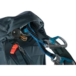 Stoic - SälkaSt. Backpack 30 - Wanderrucksack
