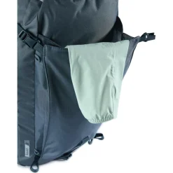Stoic - SälkaSt. Backpack 30 - Wanderrucksack