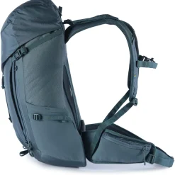 Stoic - SälkaSt. Backpack 25 - Wanderrucksack
