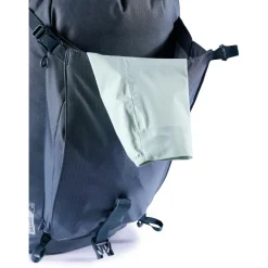 Stoic - SälkaSt. Backpack 25 - Wanderrucksack