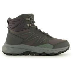 Stoic - SälkaSt. Hiking Shoes - Wanderschuhe