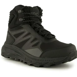 Stoic - SälkaSt. Hiking Shoes - Wanderschuhe