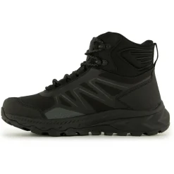 Stoic - SälkaSt. Hiking Shoes - Wanderschuhe
