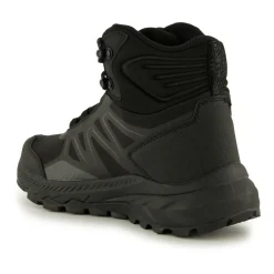 Stoic - SälkaSt. Hiking Shoes - Wanderschuhe