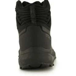 Stoic - SälkaSt. Hiking Shoes - Wanderschuhe