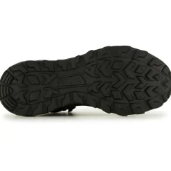 Stoic - SälkaSt. Hiking Shoes - Wanderschuhe