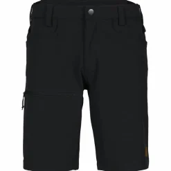 Stoic - SälkaSt. Tech Shorts - Shorts
