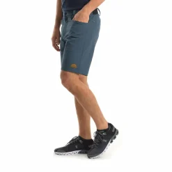 Stoic - SälkaSt. Tech Shorts - Shorts