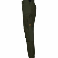 Stoic - SälkaSt. Tour Pant - Trekkinghose