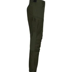 Stoic - SälkaSt. Tour Pant - Trekkinghose