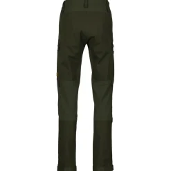 Stoic - SälkaSt. Tour Pant - Trekkinghose