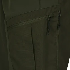 Stoic - SälkaSt. Tour Pant - Trekkinghose