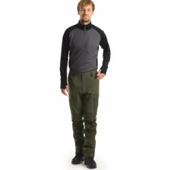 Stoic - SälkaSt. Tour Pant - Trekkinghose