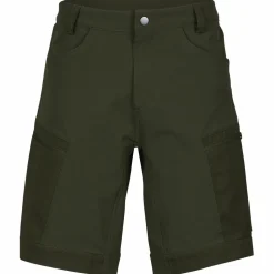 Stoic - SälkaSt. Tour Shorts - Shorts