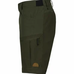 Stoic - SälkaSt. Tour Shorts - Shorts
