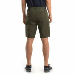 Stoic - SälkaSt. Tour Shorts - Shorts