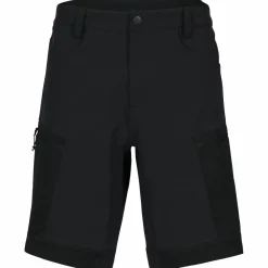 Stoic - SälkaSt. Tour Shorts - Shorts