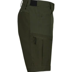 Stoic - SälkaSt. Tour Shorts - Shorts