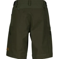 Stoic - SälkaSt. Tour Shorts - Shorts