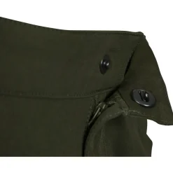 Stoic - SälkaSt. Tour Shorts - Shorts