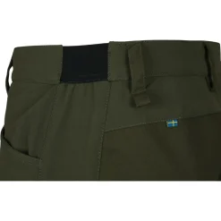 Stoic - SälkaSt. Tour Shorts - Shorts