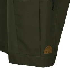 Stoic - SälkaSt. Tour Shorts - Shorts