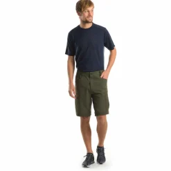 Stoic - SälkaSt. Tour Shorts - Shorts