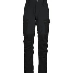 Stoic - SälkaSt. Wool Winter Trekking Pants - Trekkinghose