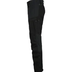 Stoic - SälkaSt. Wool Winter Trekking Pants - Trekkinghose