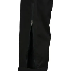 Stoic - SälkaSt. Wool Winter Trekking Pants - Trekkinghose