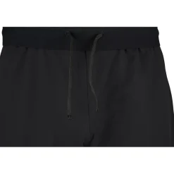Stoic - SondrumSt. Light Pants - Laufhose