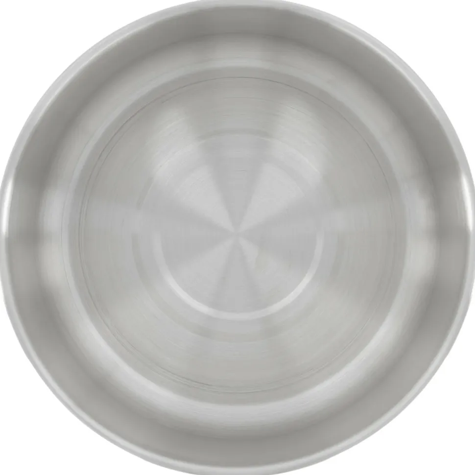 Stoic - StareSt. Pot 2.0 - Topf