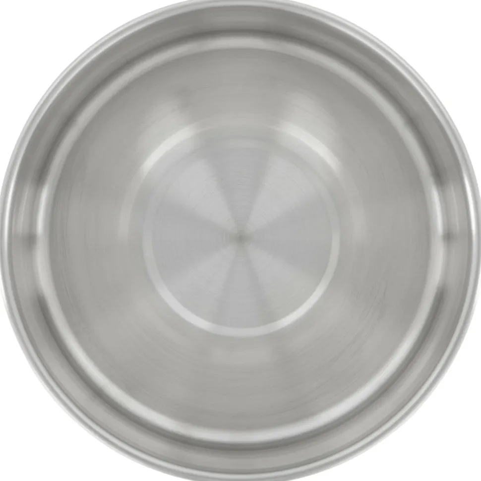 Stoic - StareSt. Pot 1.2 - Topf