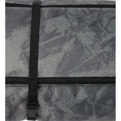 Stoic - SvedjeSt. II Double Ski Bag Rolltop - Skitasche