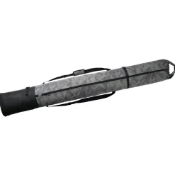 Stoic - SvedjeSt. III Ski Bag Rolltop - Skitasche