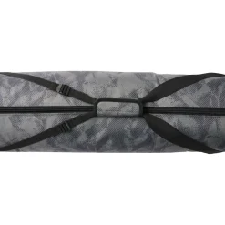 Stoic - SvedjeSt. III Ski Bag Rolltop - Skitasche
