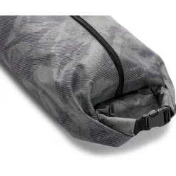 Stoic - SvedjeSt. III Ski Bag Rolltop - Skitasche