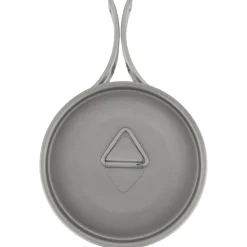 Stoic - Titanium TidanSt. Pot 0.35 - Topf