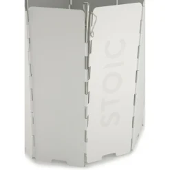 Stoic - VenaSt. Windscreen Pro - Windschutz